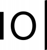 IOpipe